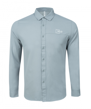 پیراهن مردانه جین وست Jeanswest کد 13131509