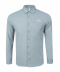 آبی طوسی