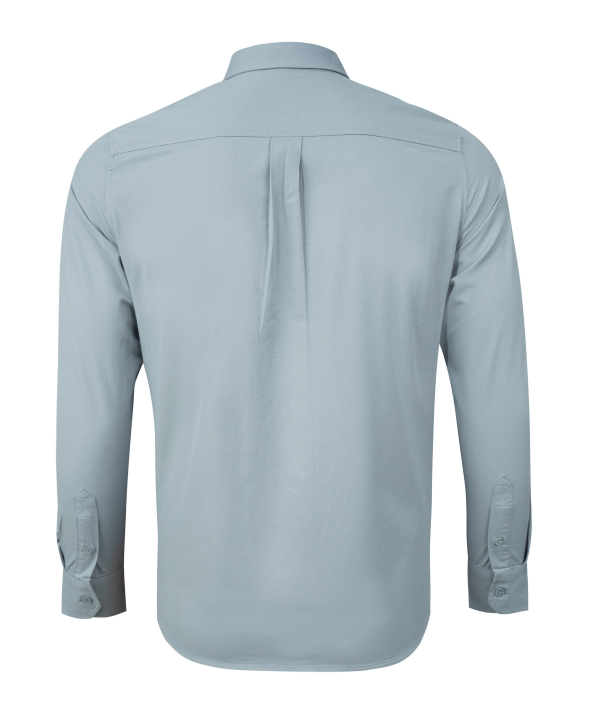 پیراهن مردانه جین وست Jeanswest کد 13131509
