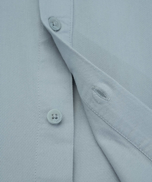 پیراهن مردانه جین وست Jeanswest کد 13131509
