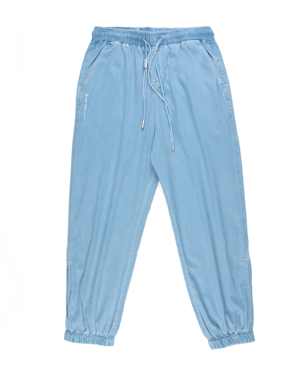 شلوار جین زنانه جین وست Jeanswest کد 22288008