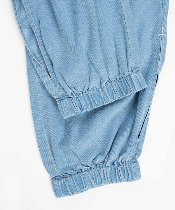 شلوار جین زنانه جین وست Jeanswest کد 22288008