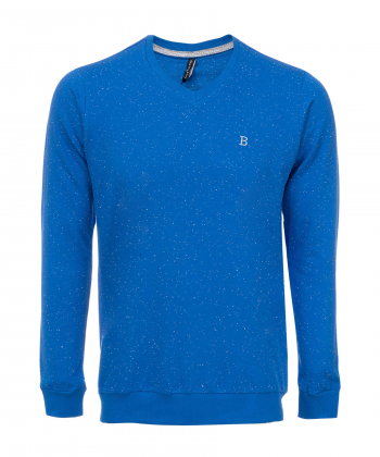 سویشرت مردانه بالون Balloon کد 7721