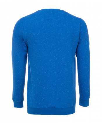 سویشرت مردانه بالون Balloon کد 7721