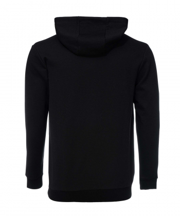 هودی مردانه کالینز Colins کد 142112107