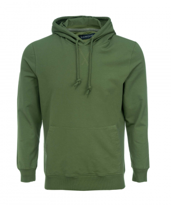 هودی مردانه سیاوود Siawood کد 2220607