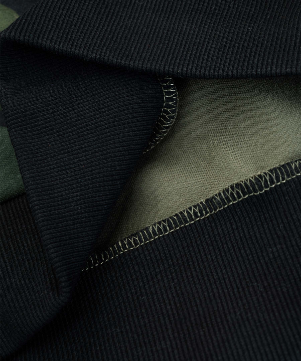 84419 nike sales