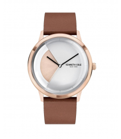 ساعت مچی مردانه کنت کول Kenneth Cole کد KCWGA2125301