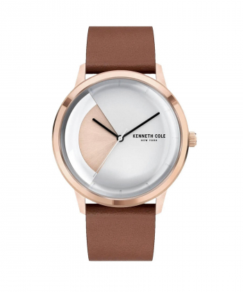 ساعت مچی مردانه کنت کول Kenneth Cole کد KCWGA2125301