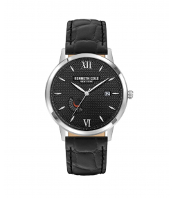 ساعت مچی مردانه کنت کول Kenneth Cole کد KCWGB2122801