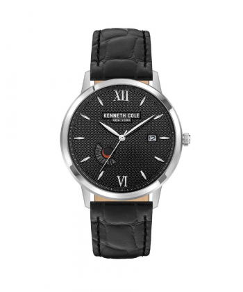 ساعت مچی مردانه کنت کول Kenneth Cole کد KCWGB2122801