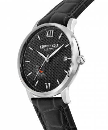 ساعت مچی مردانه کنت کول Kenneth Cole کد KCWGB2122801
