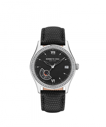 ساعت مچی زنانه کنت کول Kenneth Cole کد KCWLB2123901