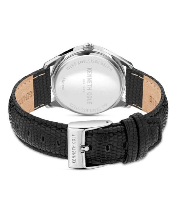 ساعت مچی زنانه کنت کول Kenneth Cole کد KCWLB2123901