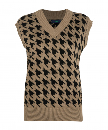 ژیله بافت زنانه آر ان اس RNS کد 11011460