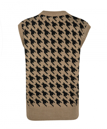 ژیله بافت زنانه آر ان اس RNS کد 11011460