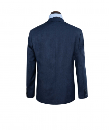کت تک مردانه برندس Brands کد Br01B32