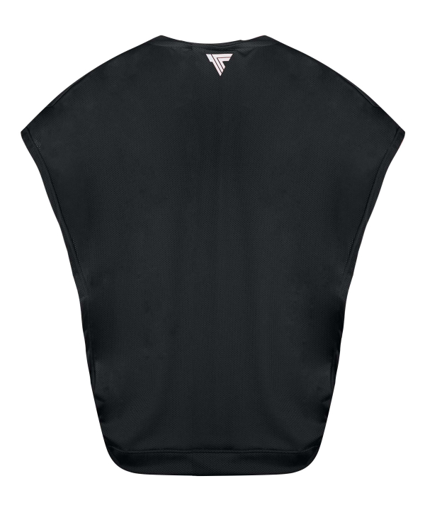 تاپ ورزشی مردانه ترک ویر Trec Wear کد 001M029-1