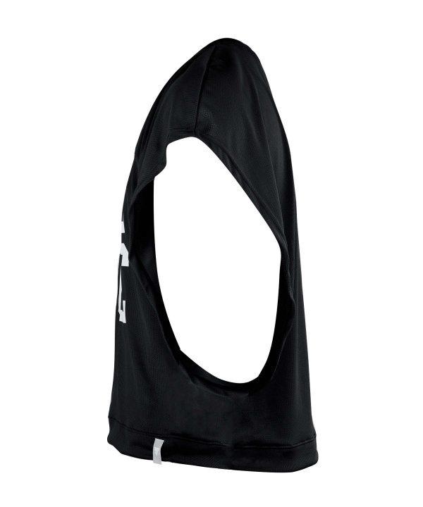 تاپ ورزشی مردانه ترک ویر Trec Wear کد 001M029-1