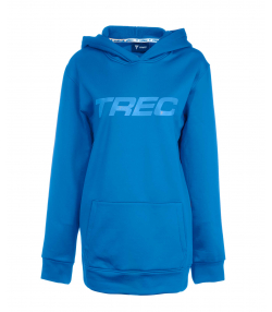 هودی زنانه ترک ویر Trec Wear کد 003W010-1