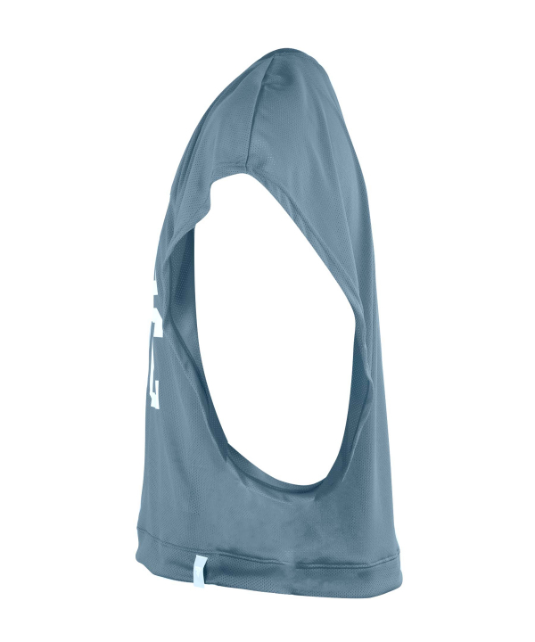 تاپ ورزشی مردانه ترک ویر Trec Wear کد 001M029-1
