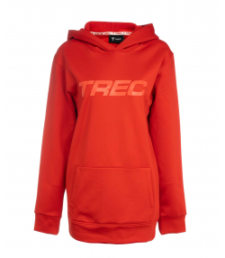 هودی زنانه ترک ویر Trec Wear کد 003W010-1