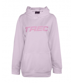 هودی زنانه ترک ویر Trec Wear کد 003W010-1