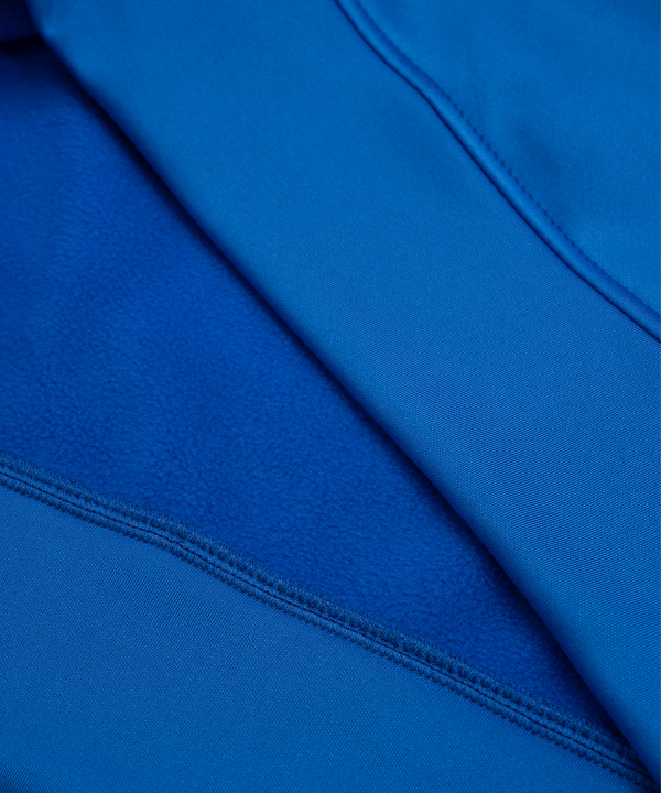 سویشرت ورزشی زنانه ترک ویر Trec Wear کد 903W013-1