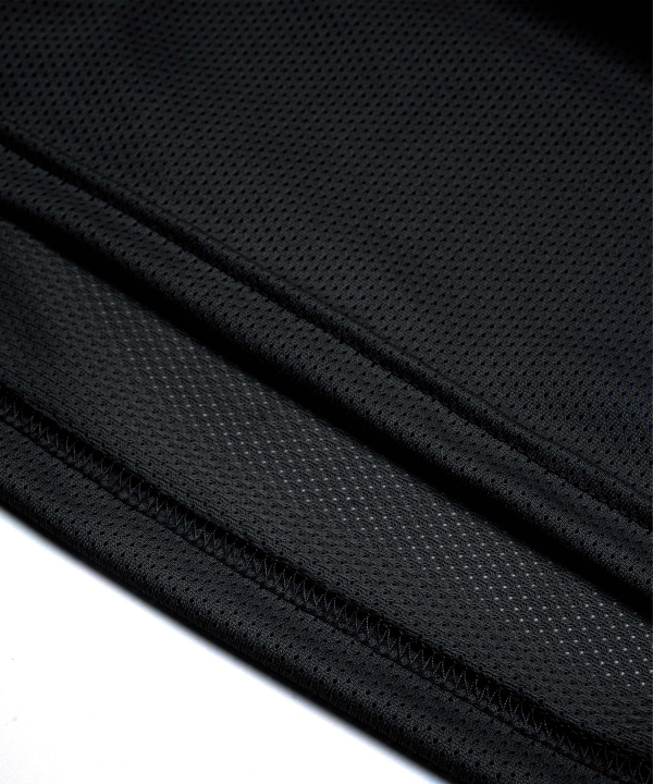 تاپ ورزشی زنانه ترک ویر Trec Wear کد 403W026-1