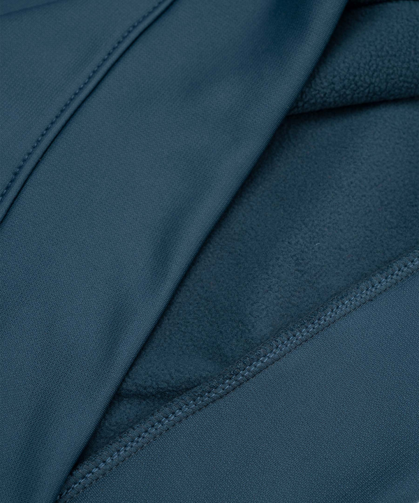سویشرت ورزشی زنانه ترک ویر Trec Wear کد 002W010-1