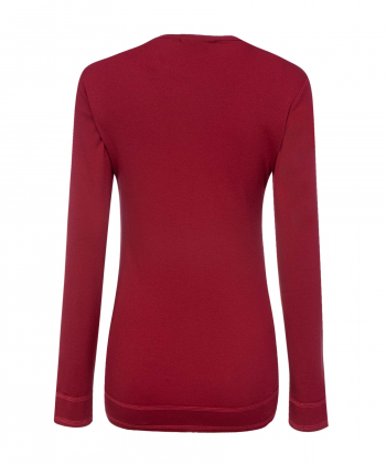 بلوز زنانه سیاوود Siawood کد 6210116