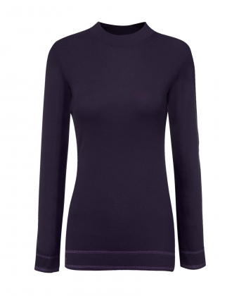 بلوز زنانه سیاوود Siawood کد 6210116