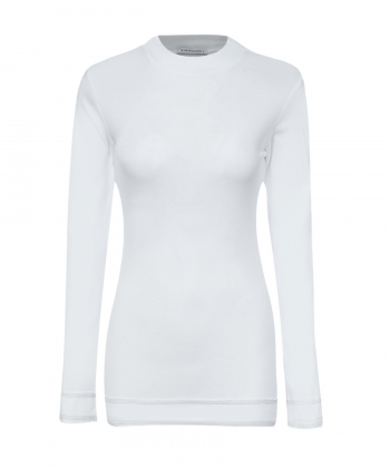 بلوز زنانه سیاوود Siawood کد 6210116