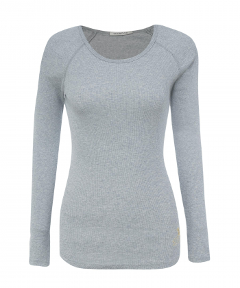 بلوز جذب زنانه سیاوود Siawood کد 8210103