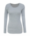 طوسی