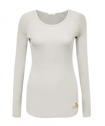 بلوز جذب زنانه سیاوود Siawood کد 8210103