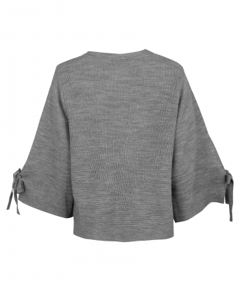 پلیور زنانه آر ان اس RNS کد 11031467