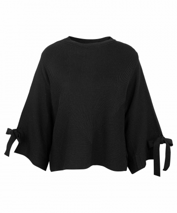 پلیور زنانه آر ان اس RNS کد 11031467