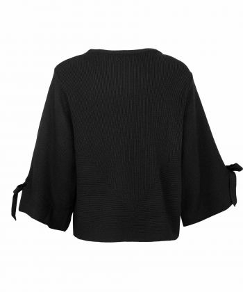 پلیور زنانه آر ان اس RNS کد 11031467