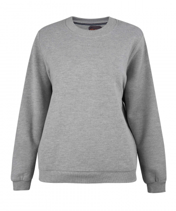 سویشرت زنانه رونی Roni کد 71110002