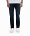 سرمه ای تیره