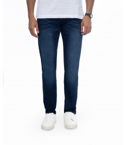 شلوار جین مردانه جوتی جینز JootiJeans کد 24581804