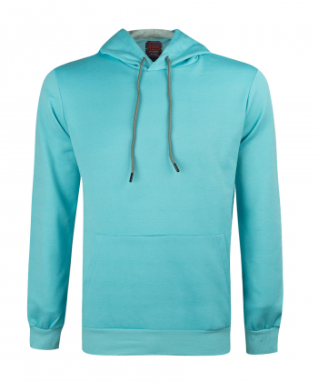 هودی مردانه رونی Roni کد 72110009