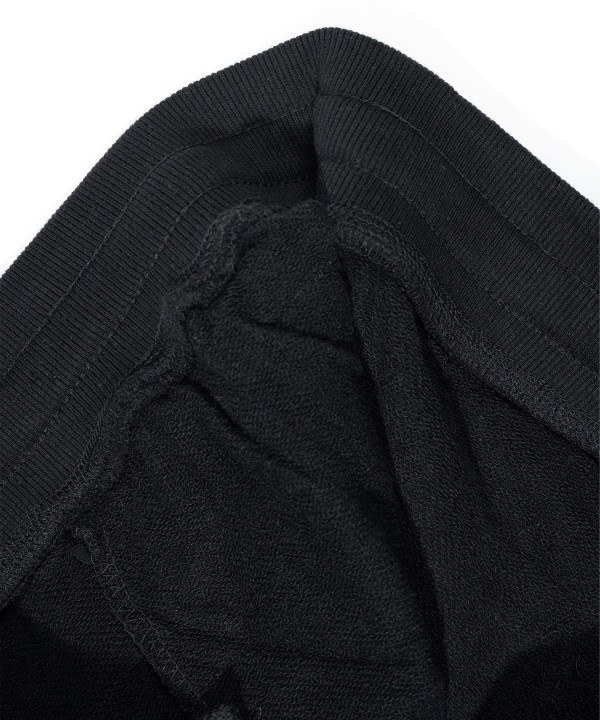 شلوار اسلش زمستانی مردانه کالینز Colins کد CL1040195