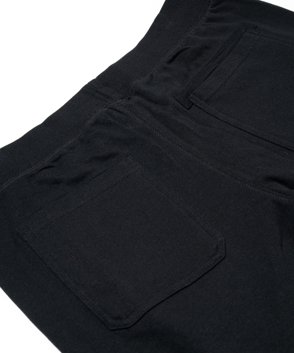 شلوار اسلش زمستانی مردانه کالینز Colins کد CL1040195