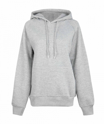 هودی زنانه آر ان اس RNS کد 1101489