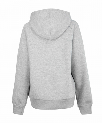 هودی زنانه آر ان اس RNS کد 1101489