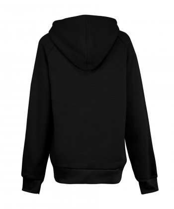 هودی زنانه آر ان اس RNS کد 1101489