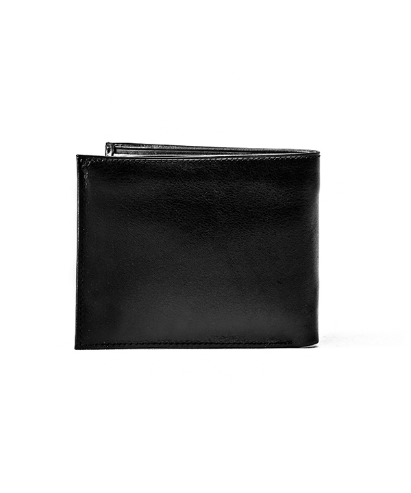 کیف پول چرم مردانه درسا Dorsa کد 550