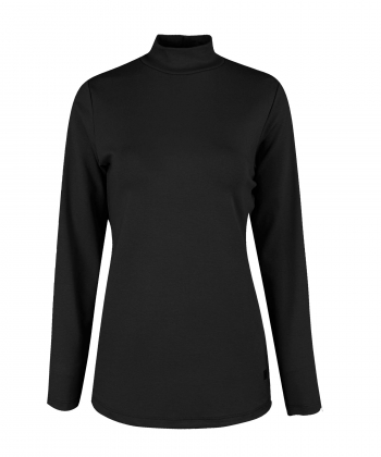 تیشرت آستین بلند زنانه برنس Bornos کد 91843